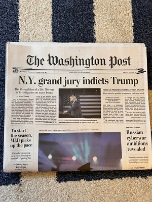 washington-post-233.jpeg