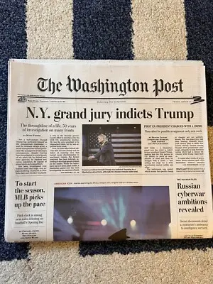 washington-post-233.jpeg