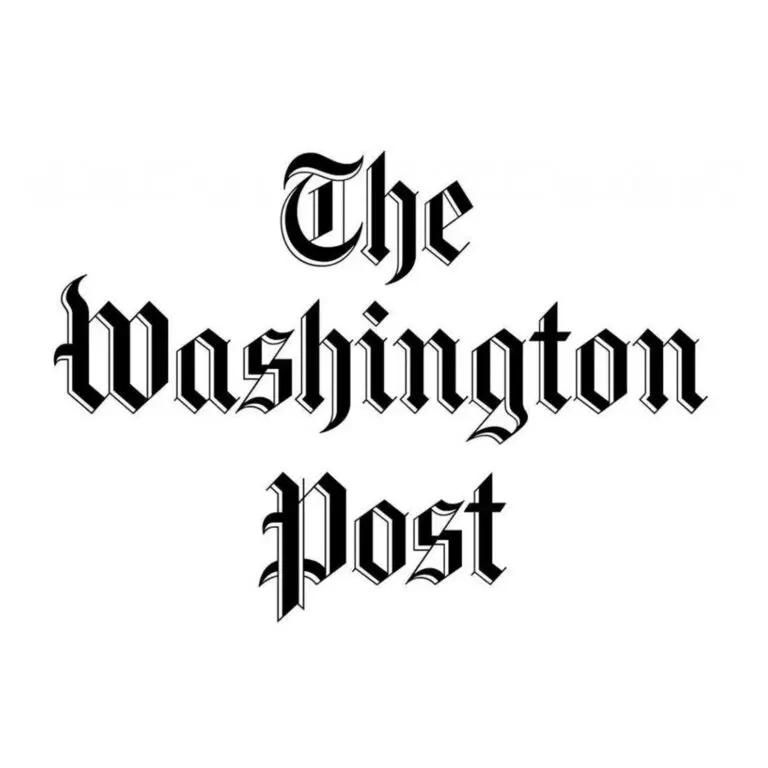 washington-post-252.jpeg
