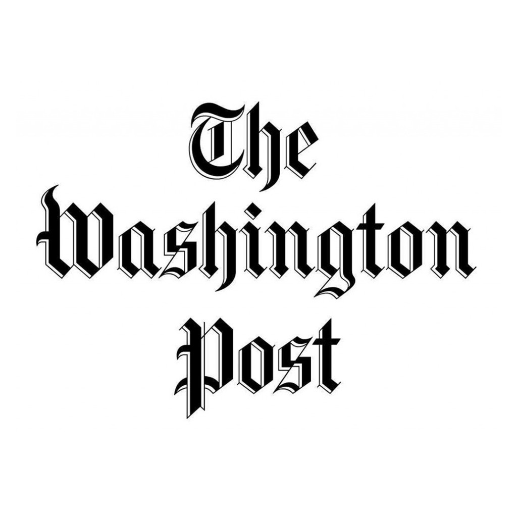 washington-post-252.jpeg
