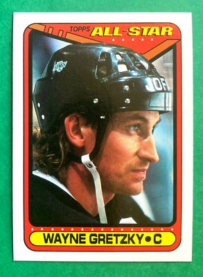 wayne-gretzky-199.jpeg
