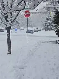 weather-calgary-208.jpeg