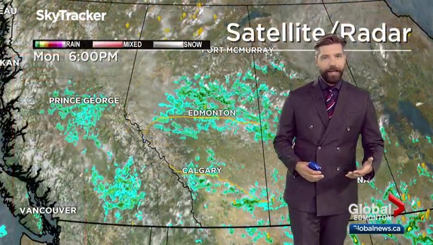 weather-edmonton-204.jpeg