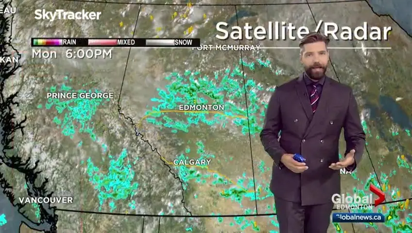 weather-edmonton-204.jpeg
