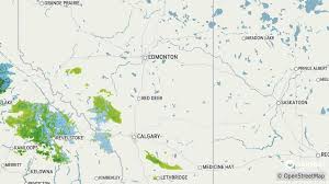 weather-edmonton-49.jpeg