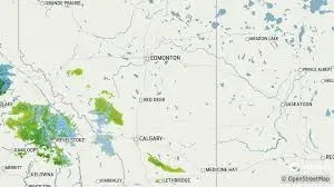 weather-edmonton-49.jpeg