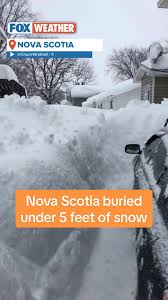 weather-halifax-183.jpeg