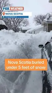 weather-halifax-183.jpeg