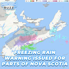 weather-halifax-293.jpeg
