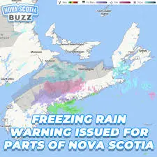 weather-halifax-293.jpeg