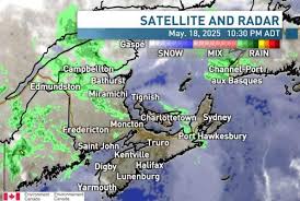 weather-halifax-60.jpeg