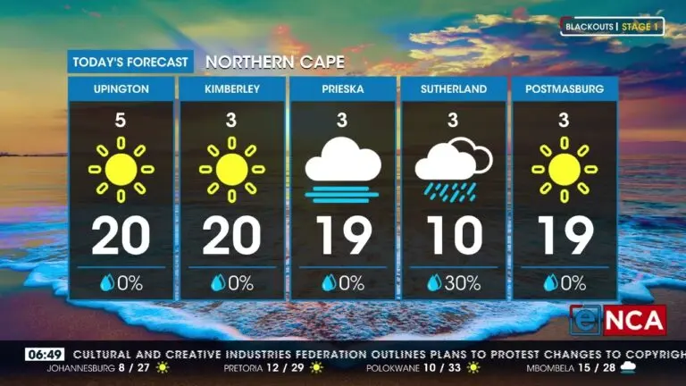 weather-tomorrow-23.jpeg