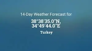 weather-tomorrow-38.jpeg