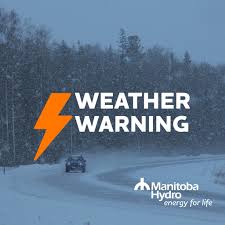 weather-winnipeg-223.jpeg