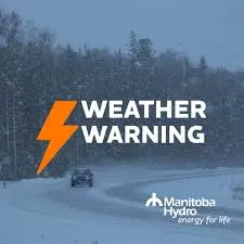 weather-winnipeg-223.jpeg