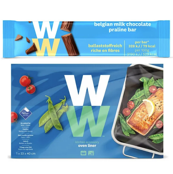 weight-watchers-59.jpeg
