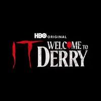 welcome-to-derry-100.jpeg