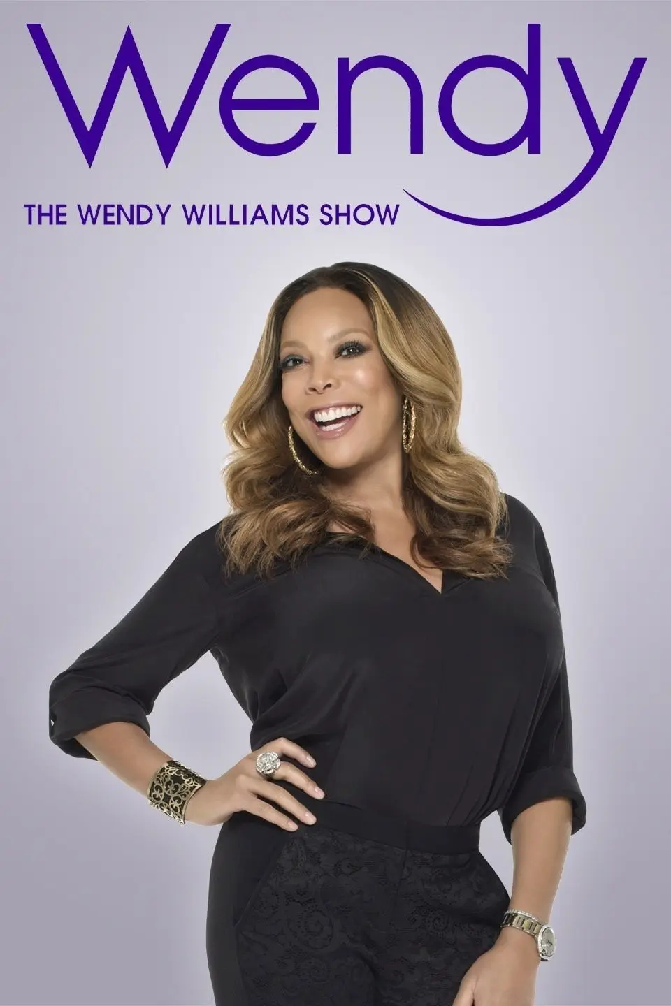 The Current State of Wendy Williams: Health and Career Updates