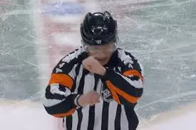 wes-mccauley-200.jpeg