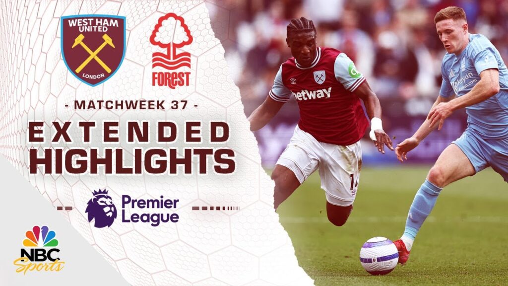 west-ham-vs-nottm-forest-63.jpeg