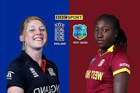 west-indies-women-vs-england-women-194.jpeg