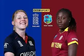 west-indies-women-vs-england-women-194.jpeg