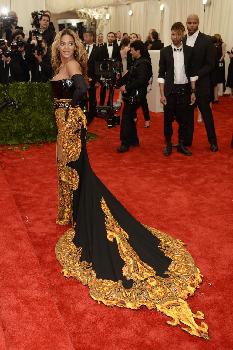 what-is-met-gala-13.jpeg