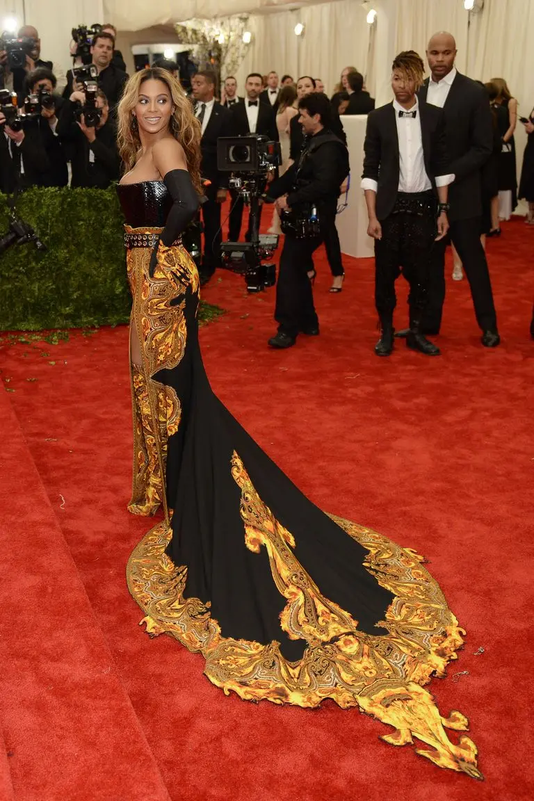 what-is-met-gala-13.jpeg