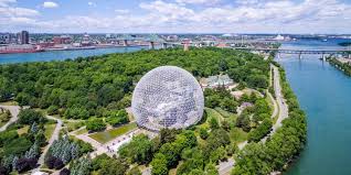 what-is-open-on-victoria-day-montreal-196.jpeg