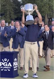what-majors-has-scheffler-won-191.jpeg