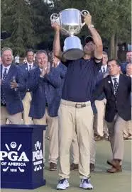what-majors-has-scheffler-won-191.jpeg
