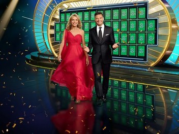 wheel-of-fortune-162.jpeg