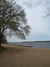 whiteshell-provincial-park-27.jpeg