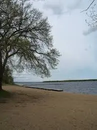 whiteshell-provincial-park-27.jpeg