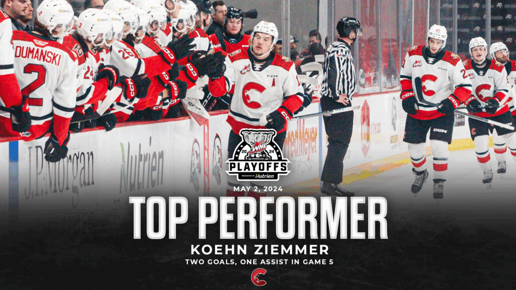 whl-playoffs-133.png