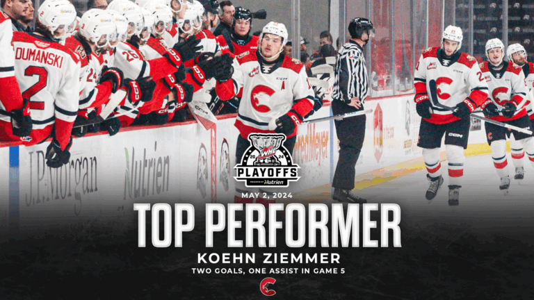 whl-playoffs-133.png