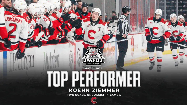 whl-playoffs-133.png