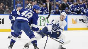 who-scored-for-the-leafs-tonight-247.jpeg