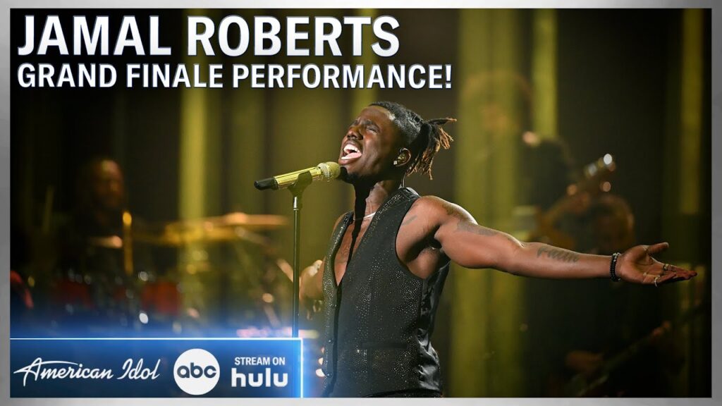 who-won-american-idol-2025-7.jpeg