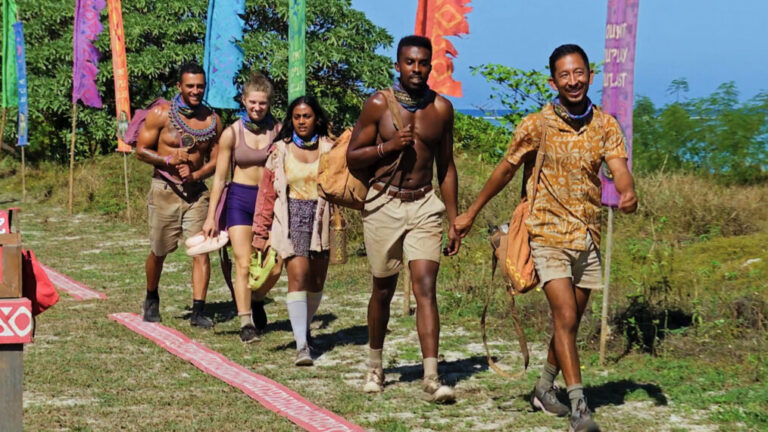 who-won-survivor-48-3.jpeg