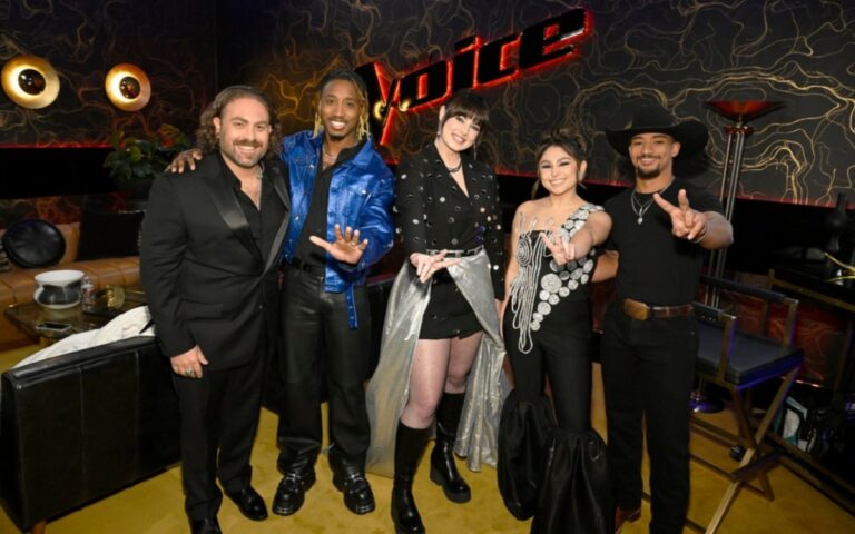 who-won-the-voice-2025-7.jpeg