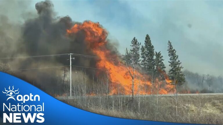 wildfires-manitoba-28.jpeg