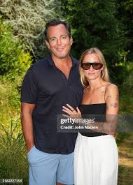 will-arnett-178.jpeg