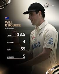will-o-rourke-165.jpeg
