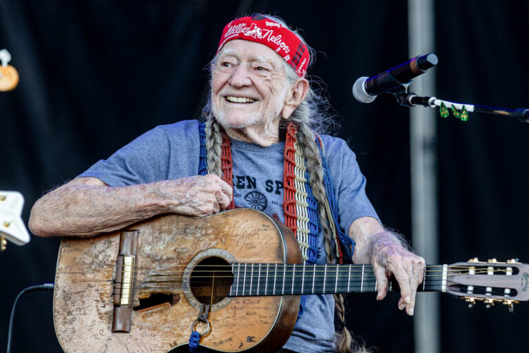 willie-nelson-163.jpeg