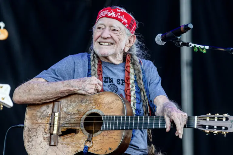 willie-nelson-163.jpeg