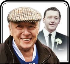 windsor-star-obits-213.jpeg
