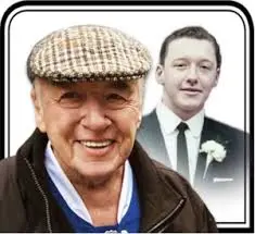windsor-star-obits-213.jpeg