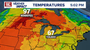 winnipeg-weather-67.jpeg