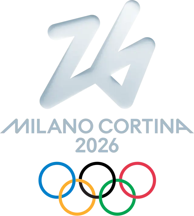 Everything You Need to Know About the Winter Olympics 2026 image 1